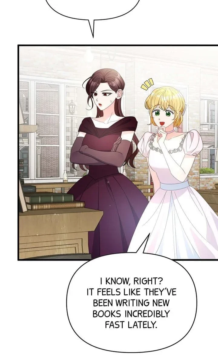 Chapter 30, page 66