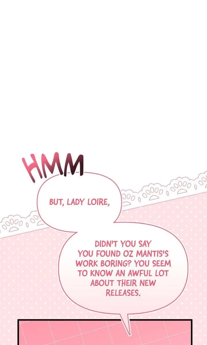 Chapter 30, page 67