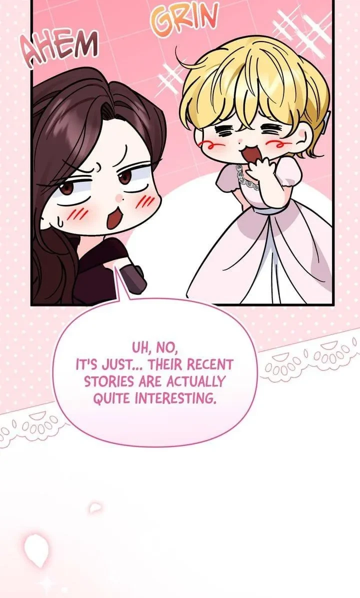 Chapter 30, page 68