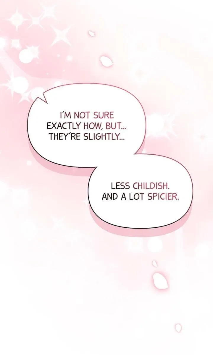 Chapter 30, page 69