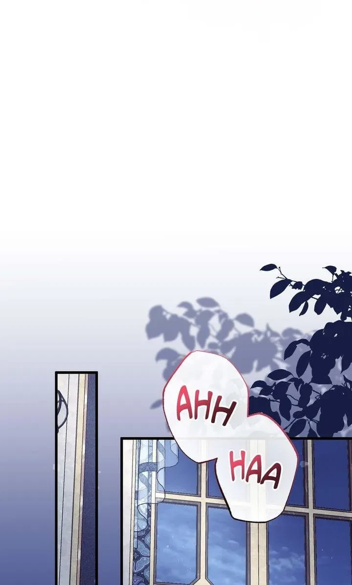 Chapter 30, page 70