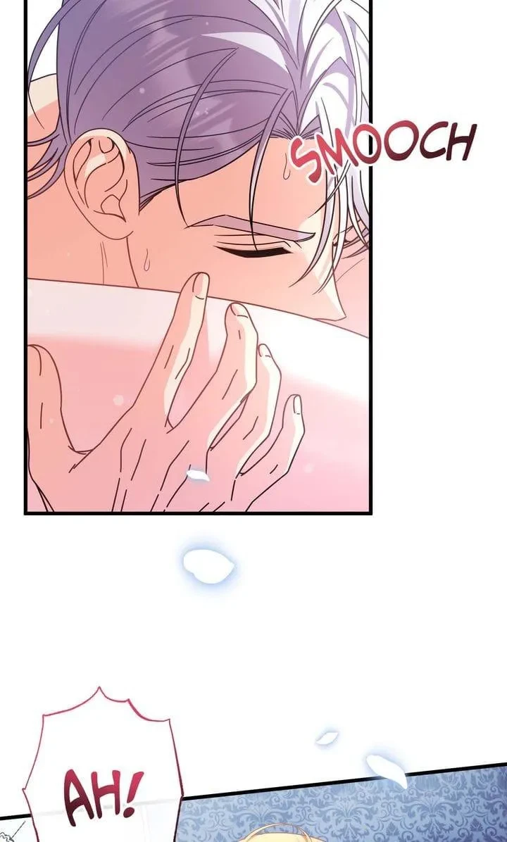 Chapter 30, page 81