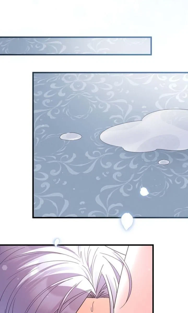 Chapter 30, page 84