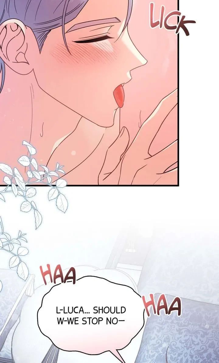 Chapter 30, page 85