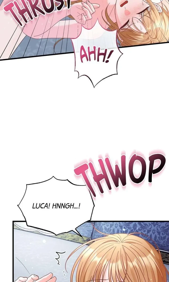 Chapter 30, page 91