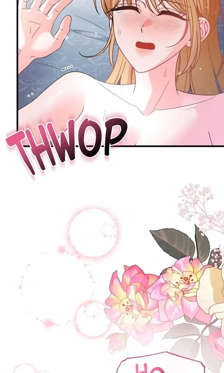 Chapter 30, page 92