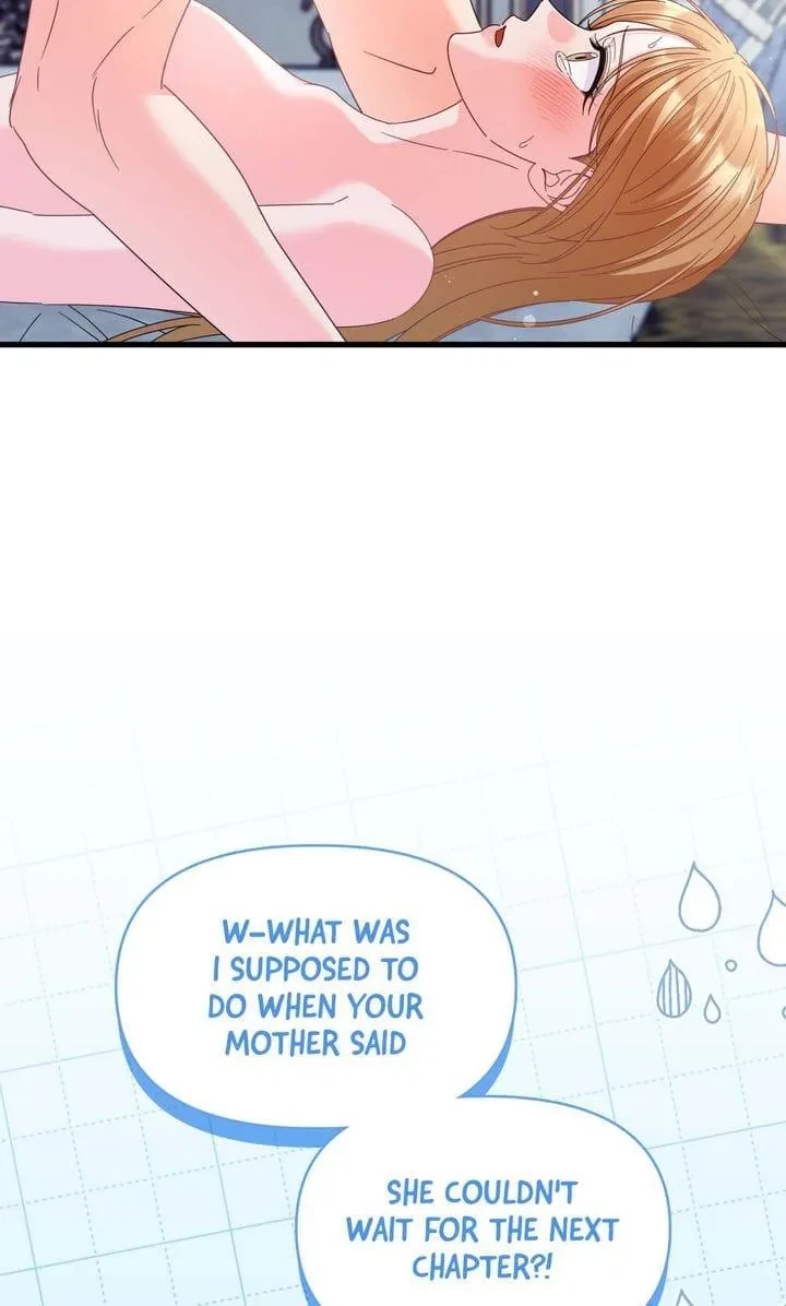 Chapter 30, page 96