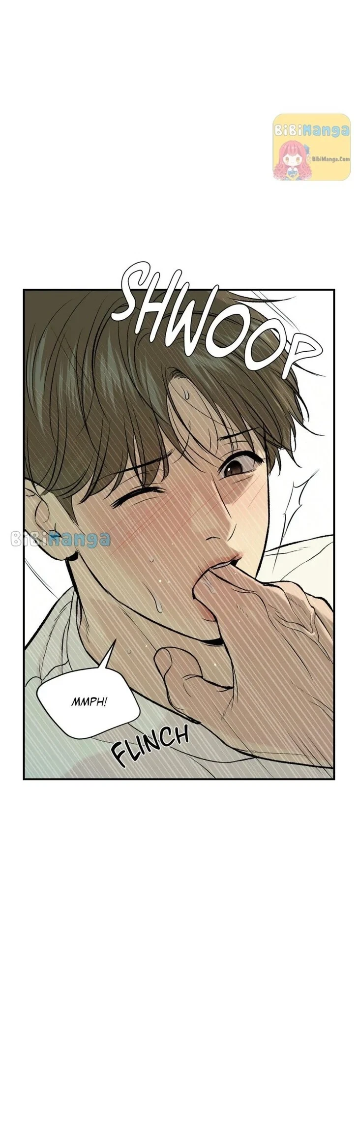 Jinx (Mingwa) Chapter 8, page 11