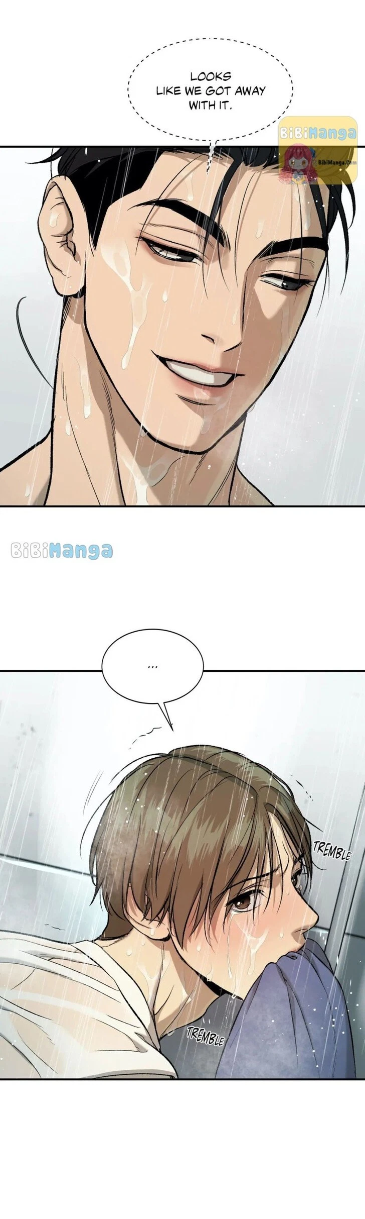 Jinx (Mingwa) Chapter 8, page 44