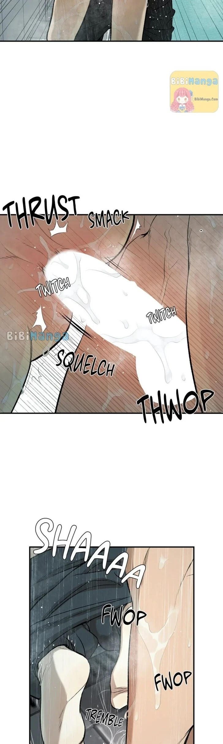 Jinx (Mingwa) Chapter 8, page 47