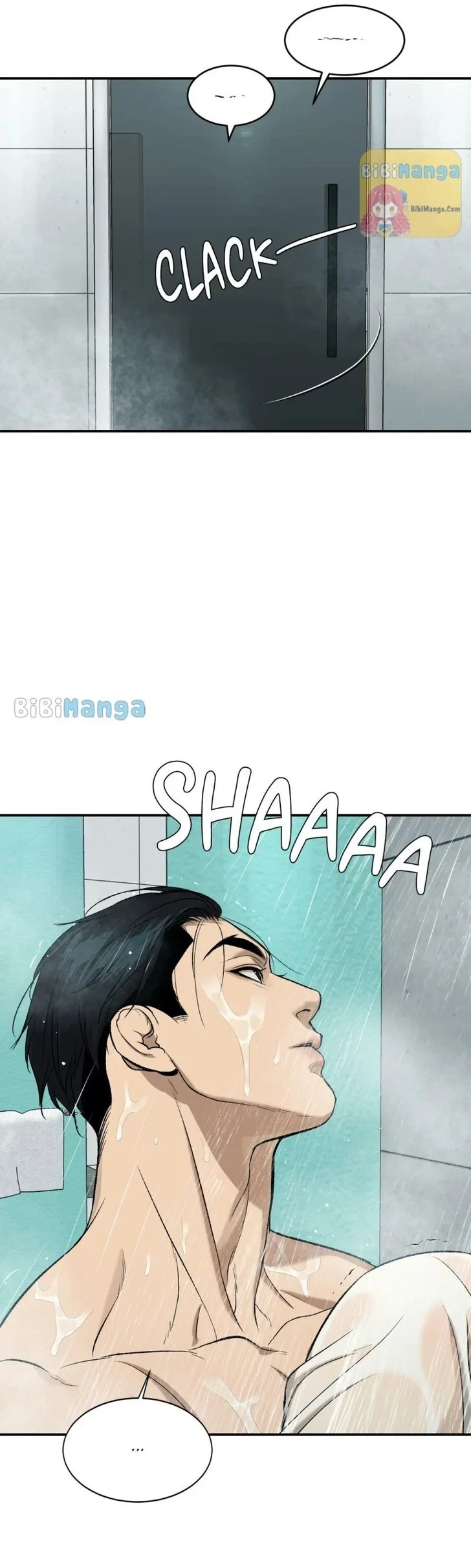 Jinx (Mingwa) Chapter 8, page 52