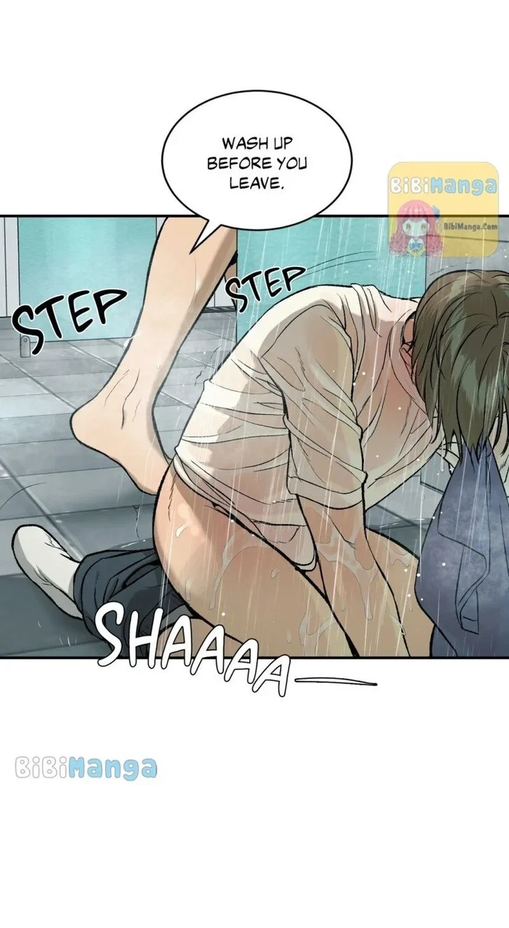 Jinx (Mingwa) Chapter 8, page 55