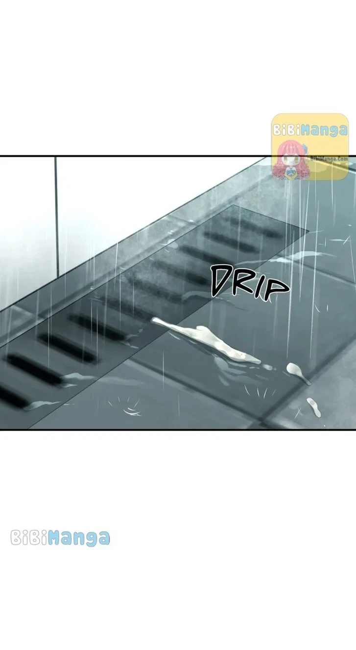 Jinx (Mingwa) Chapter 8, page 56