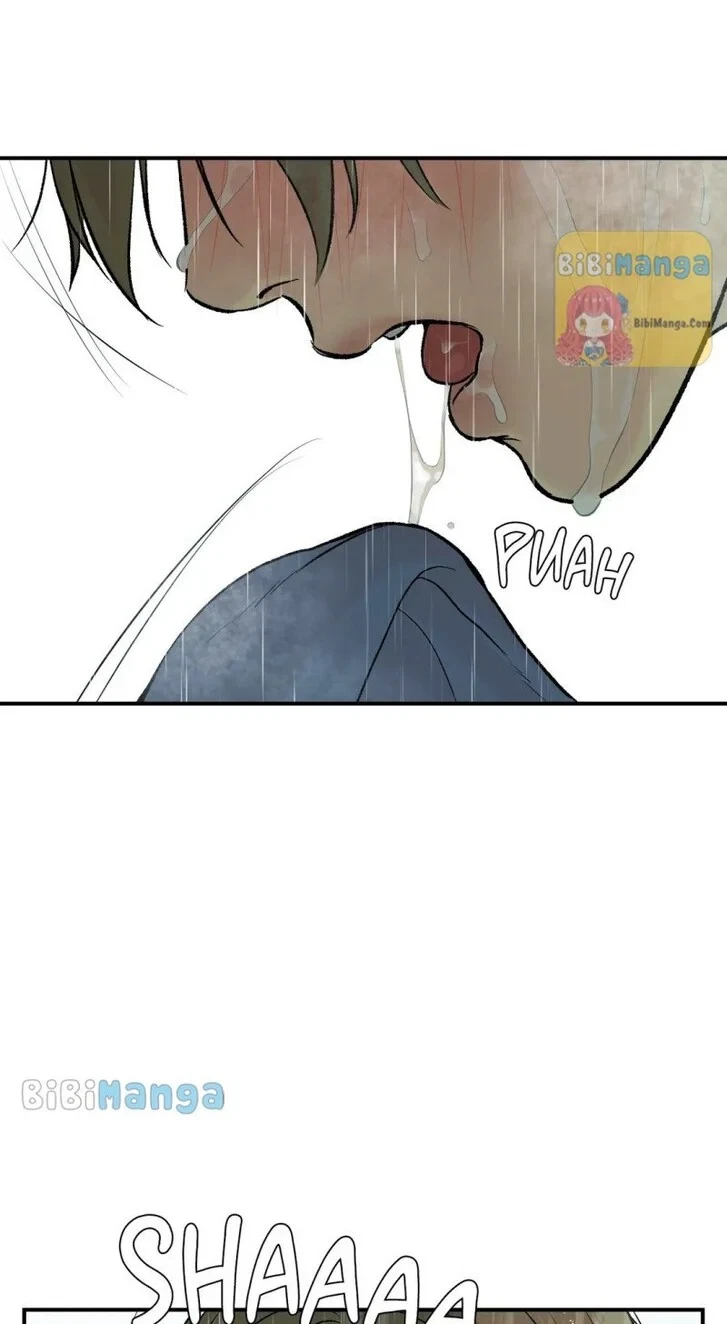 Jinx (Mingwa) Chapter 8, page 57