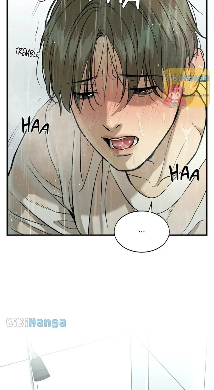 Jinx (Mingwa) Chapter 8, page 58