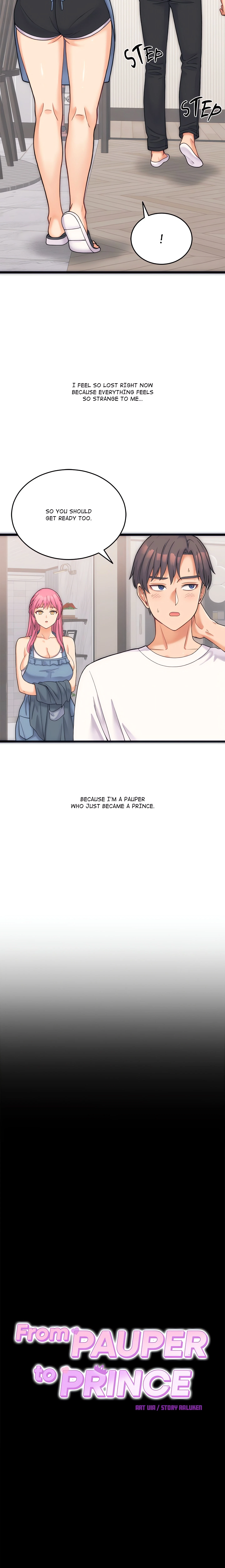Chapter 1, page 10
