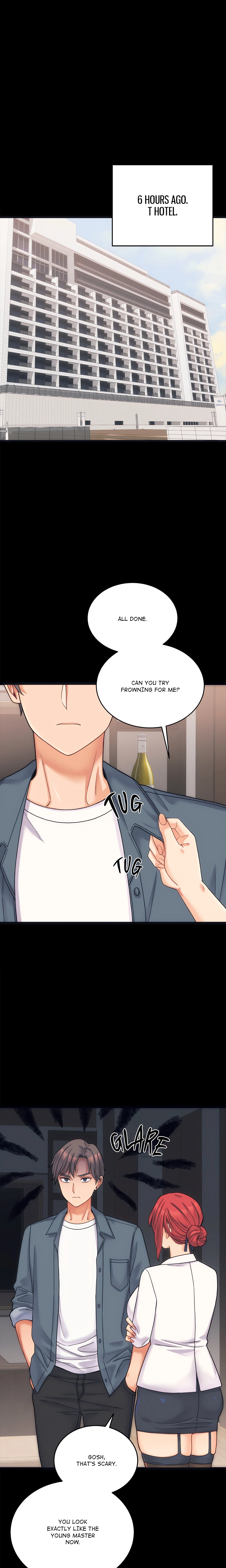 Chapter 1, page 11