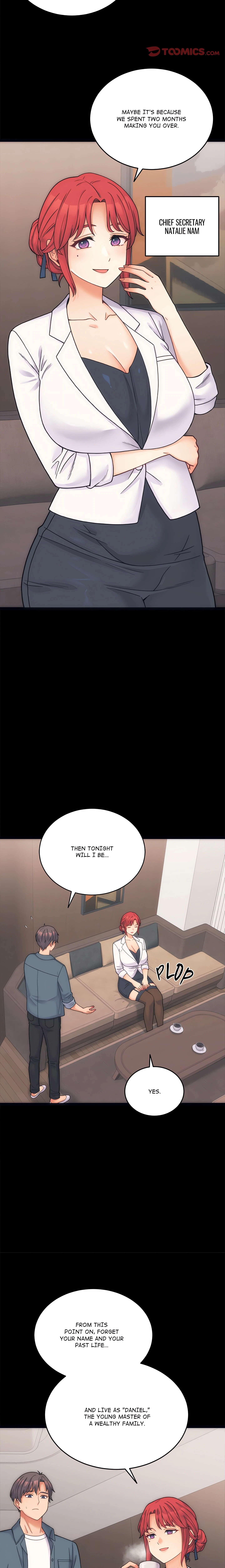 Chapter 1, page 12