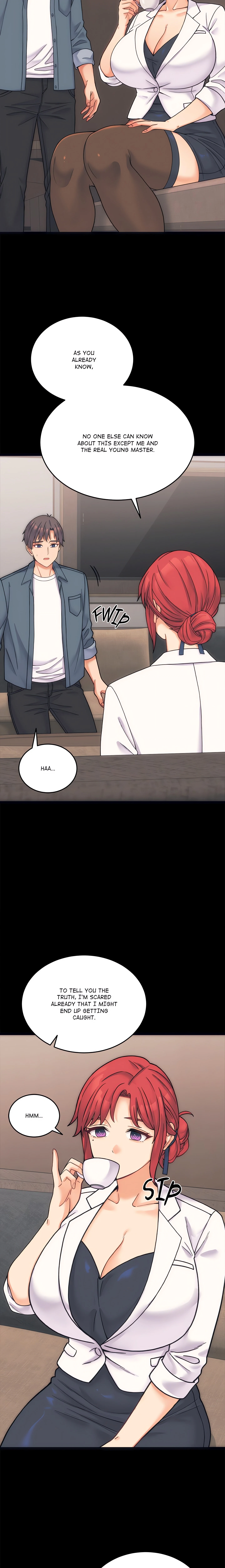 Chapter 1, page 13