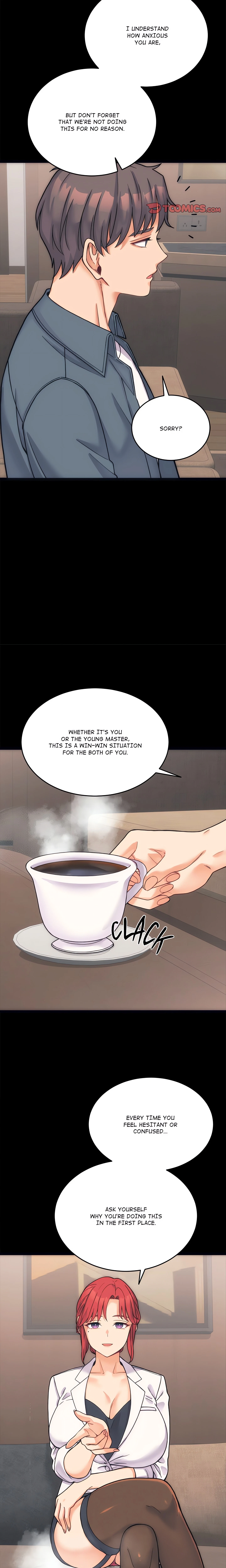 Chapter 1, page 14