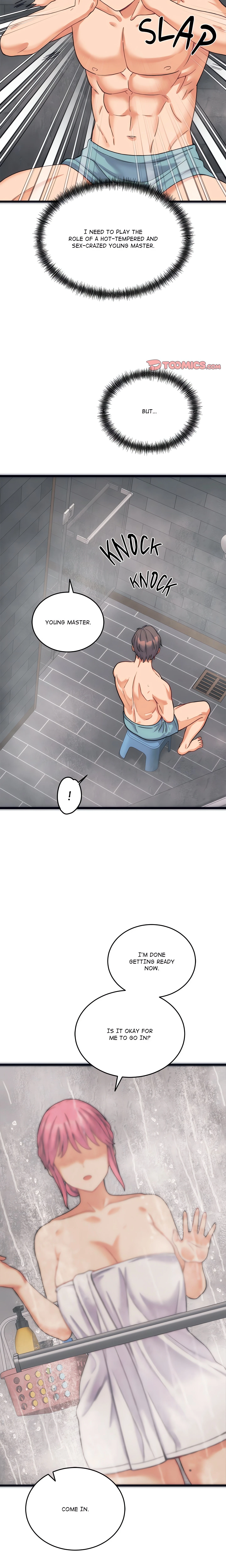 Chapter 1, page 16