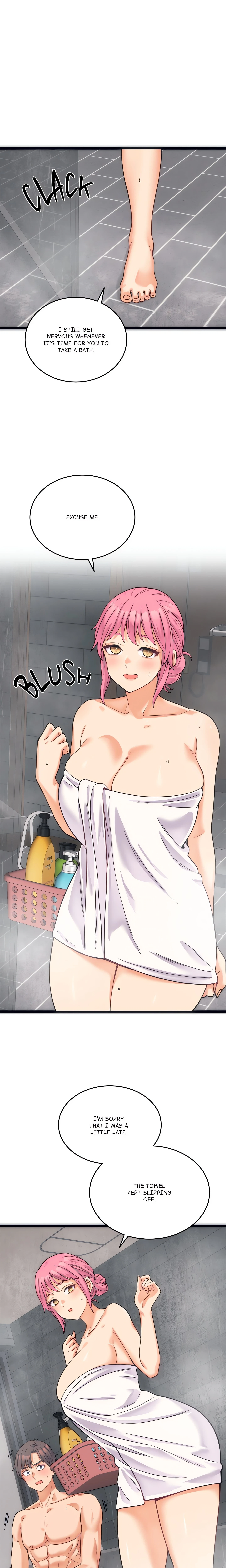 Chapter 1, page 17