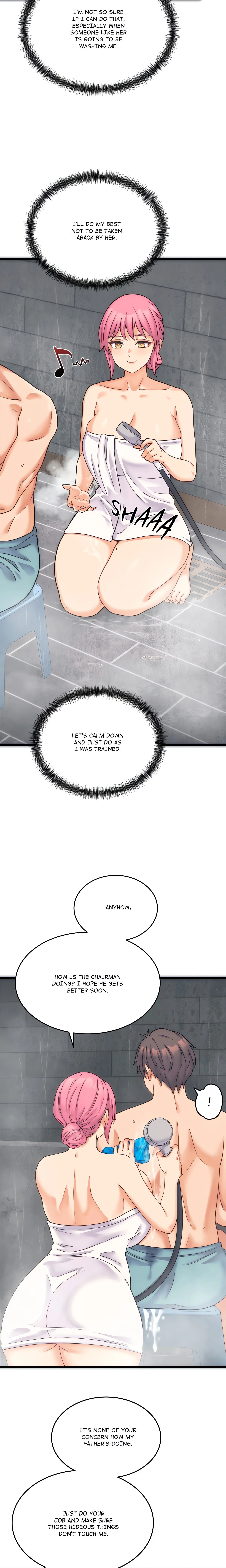 Chapter 1, page 19