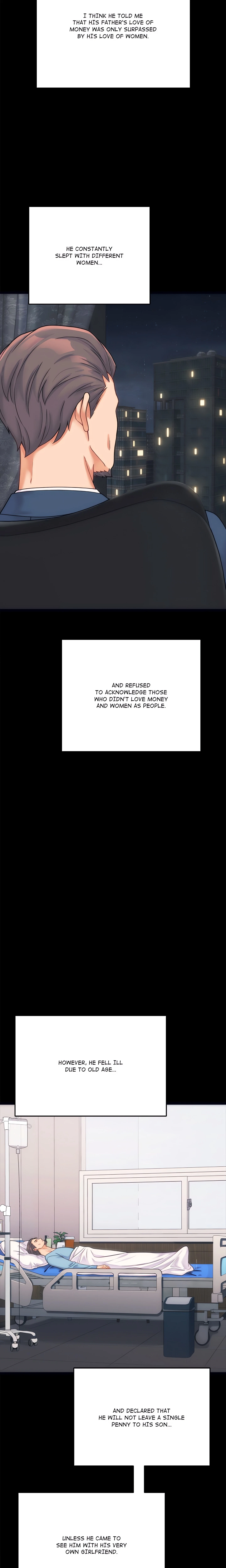 Chapter 1, page 21