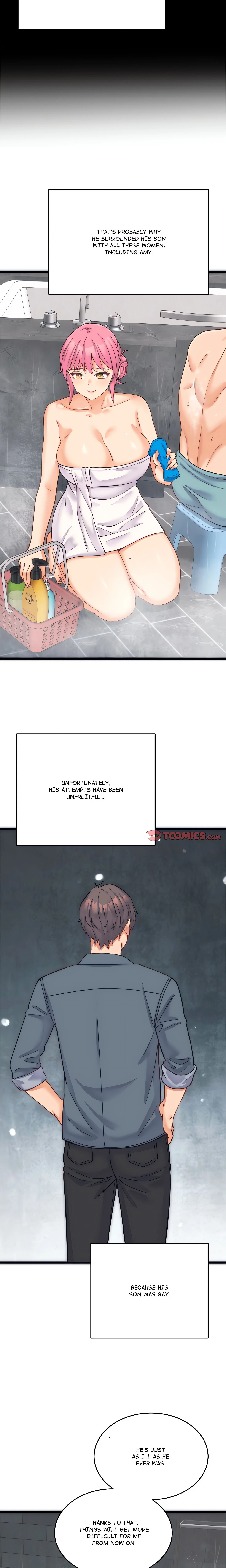 Chapter 1, page 22
