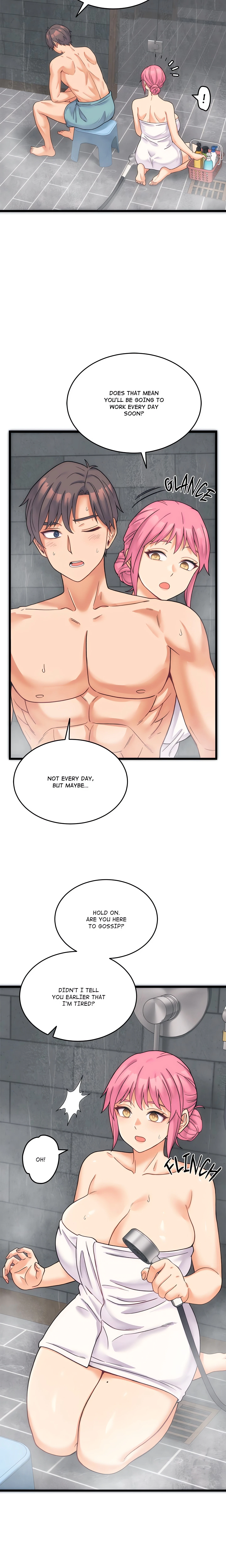 Chapter 1, page 23