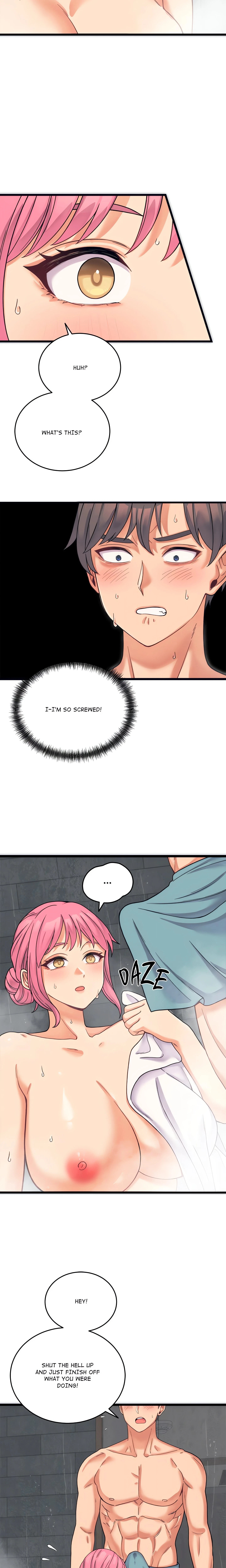 Chapter 1, page 29