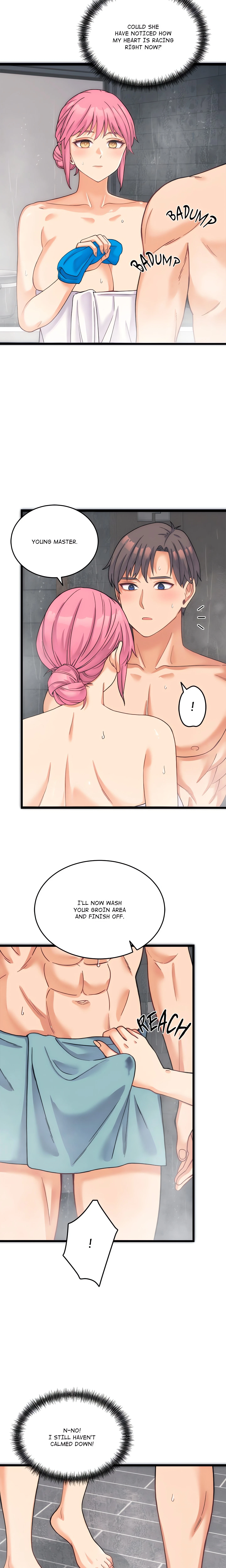 Chapter 1, page 32
