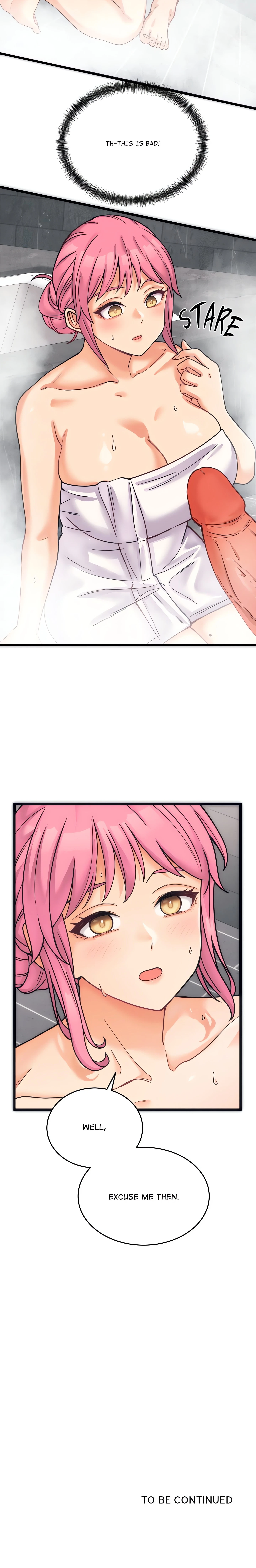 Chapter 1, page 34