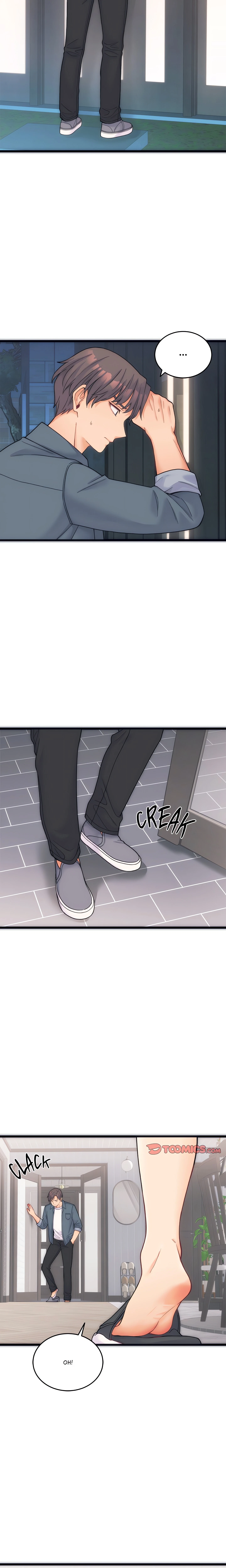 Chapter 1, page 5