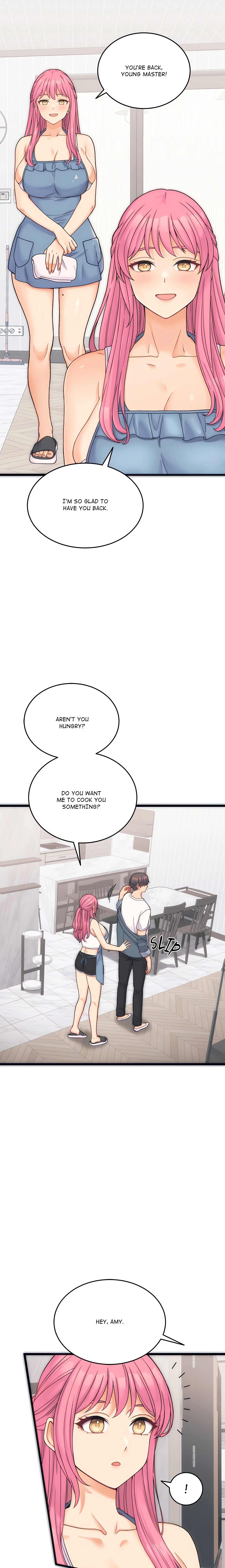 Chapter 1, page 6