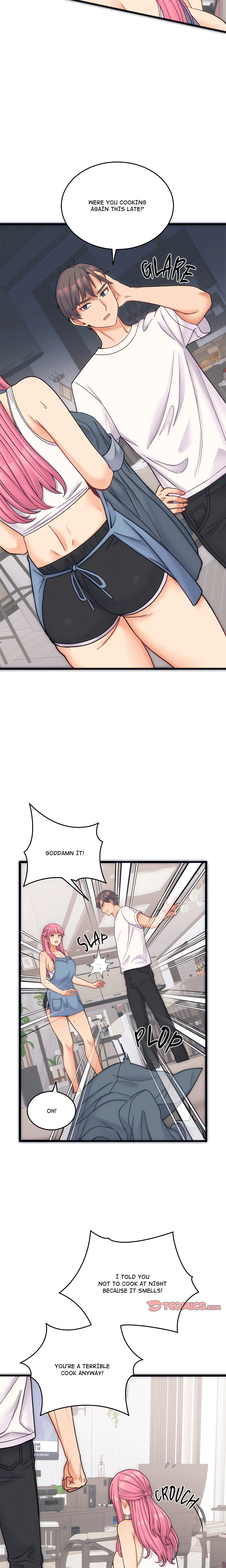 Chapter 1, page 7