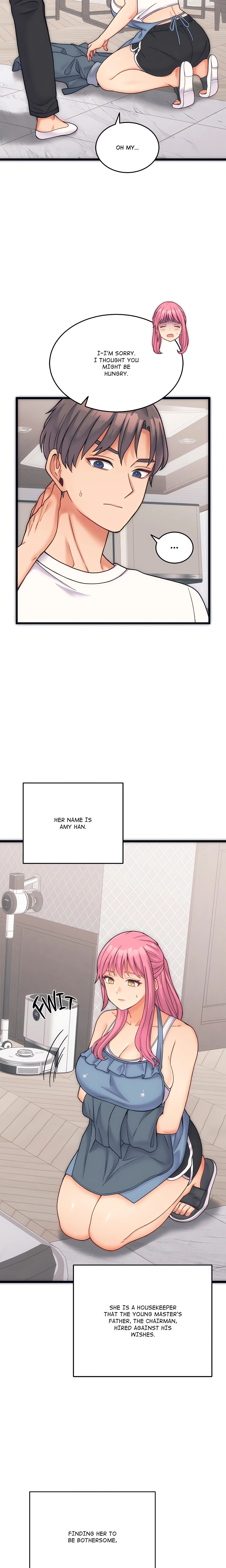 Chapter 1, page 8