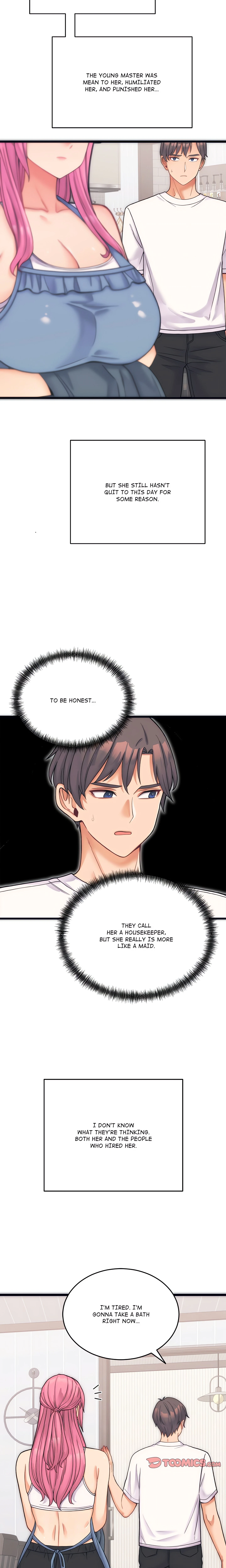 Chapter 1, page 9