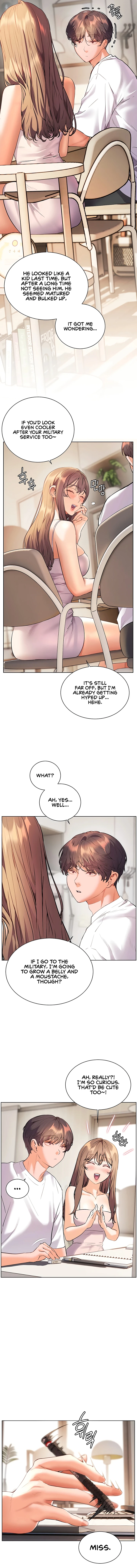 Chapter 91, page 12