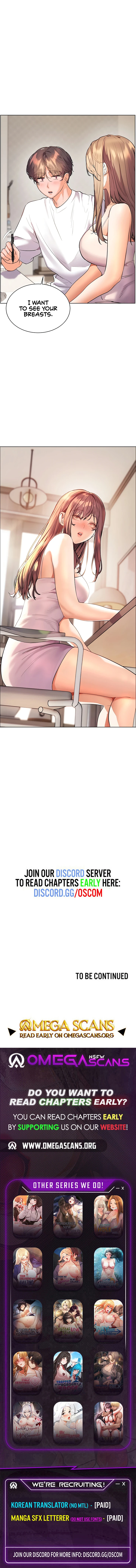 Chapter 91, page 13