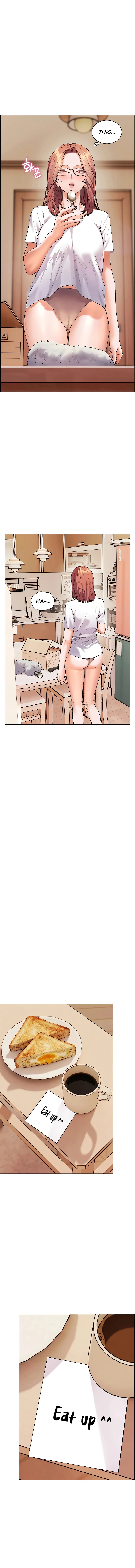 Chapter 91, page 2