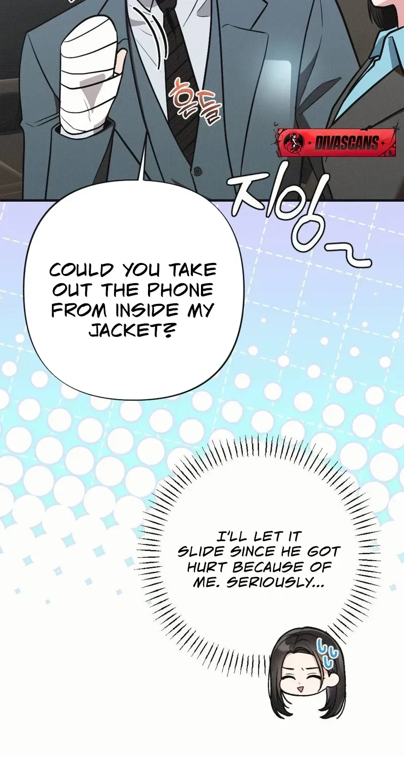 Chapter 7, page 101