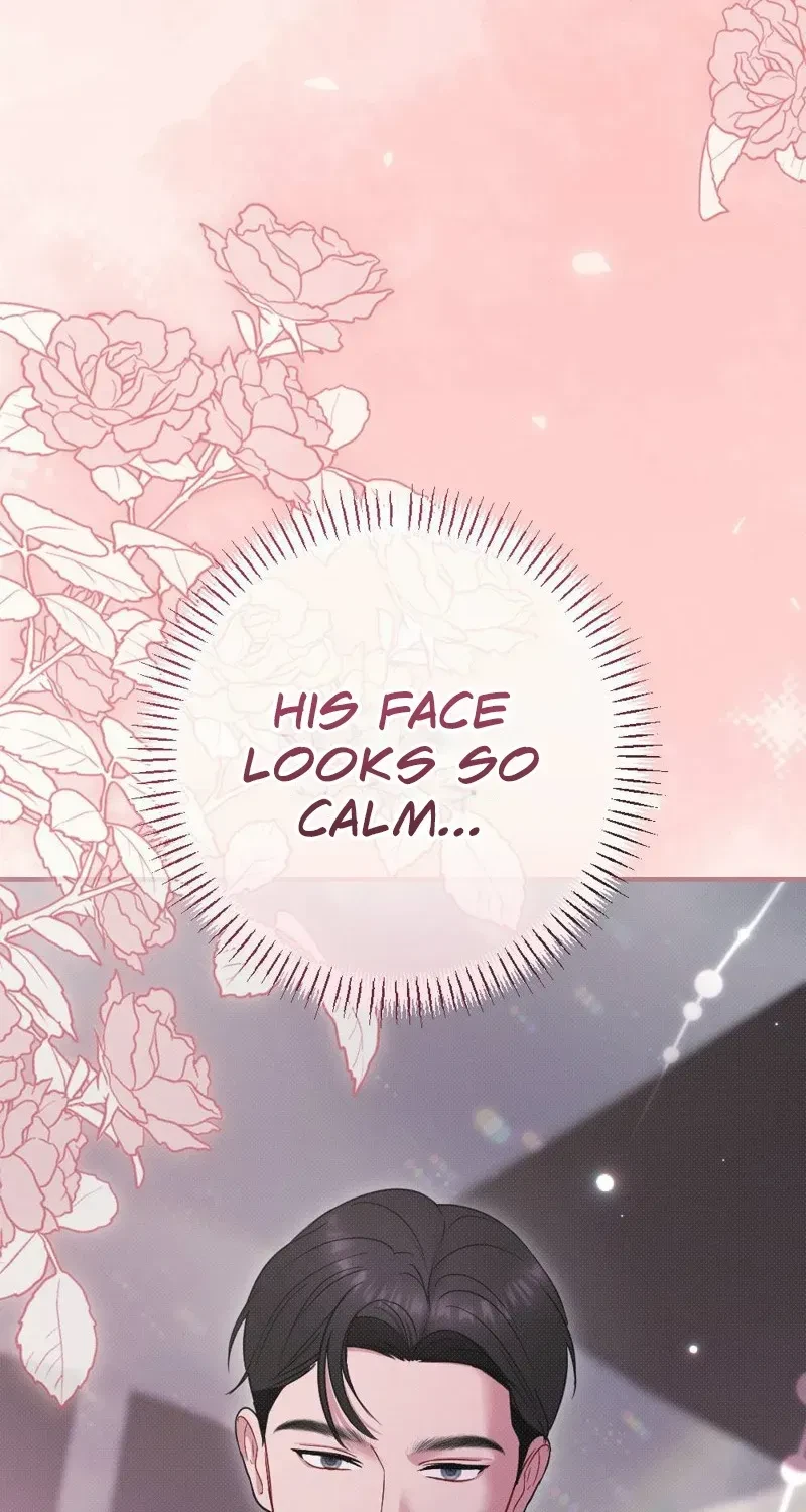 Chapter 7, page 109