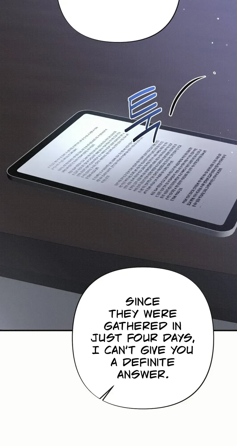 Chapter 7, page 2