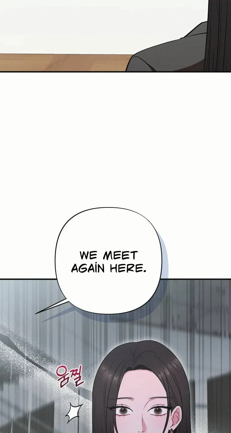 Chapter 7, page 20