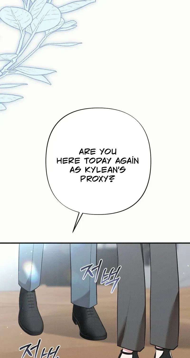 Chapter 7, page 24