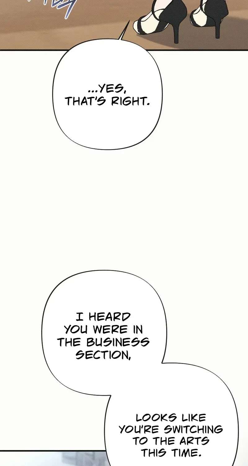 Chapter 7, page 25