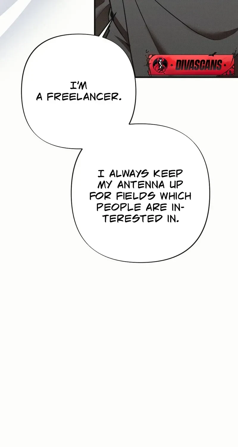 Chapter 7, page 27