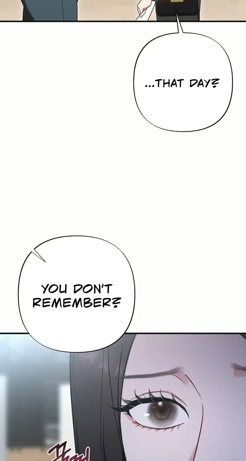 Chapter 7, page 29
