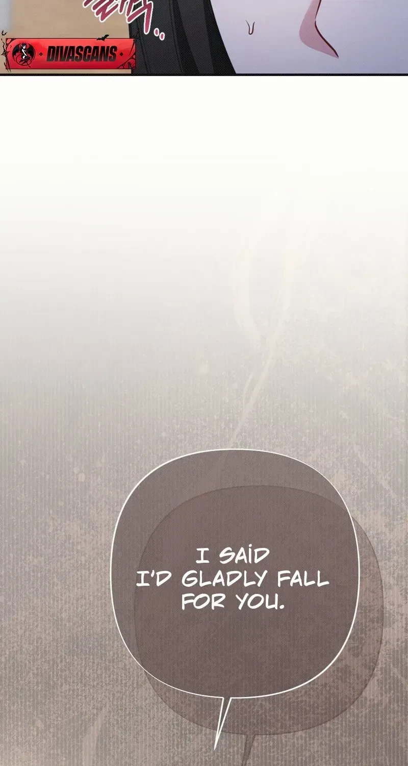 Chapter 7, page 30